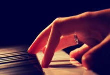 CBA第42轮积分排名！山东挤掉新疆，辽篮重回第5，季后赛名单出炉.