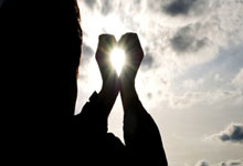 CBA第42轮积分排名！山东挤掉新疆，辽篮重回第5，季后赛名单出炉.