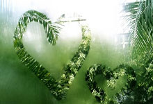 pg模拟器：[NBA]东契奇29分9助攻 湖人力克快船.