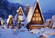 竞者 ｜ 从脊柱侧弯到奥运冠军 张雨霏赛季首秀难言满意.